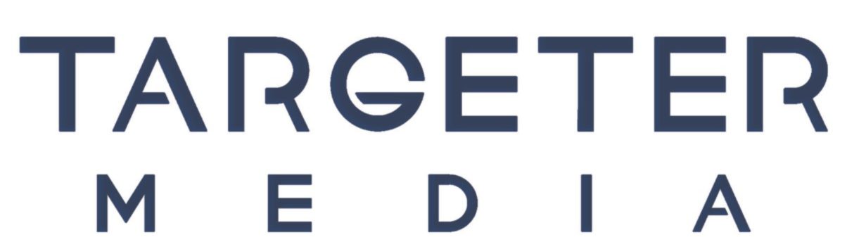 Targeter Media